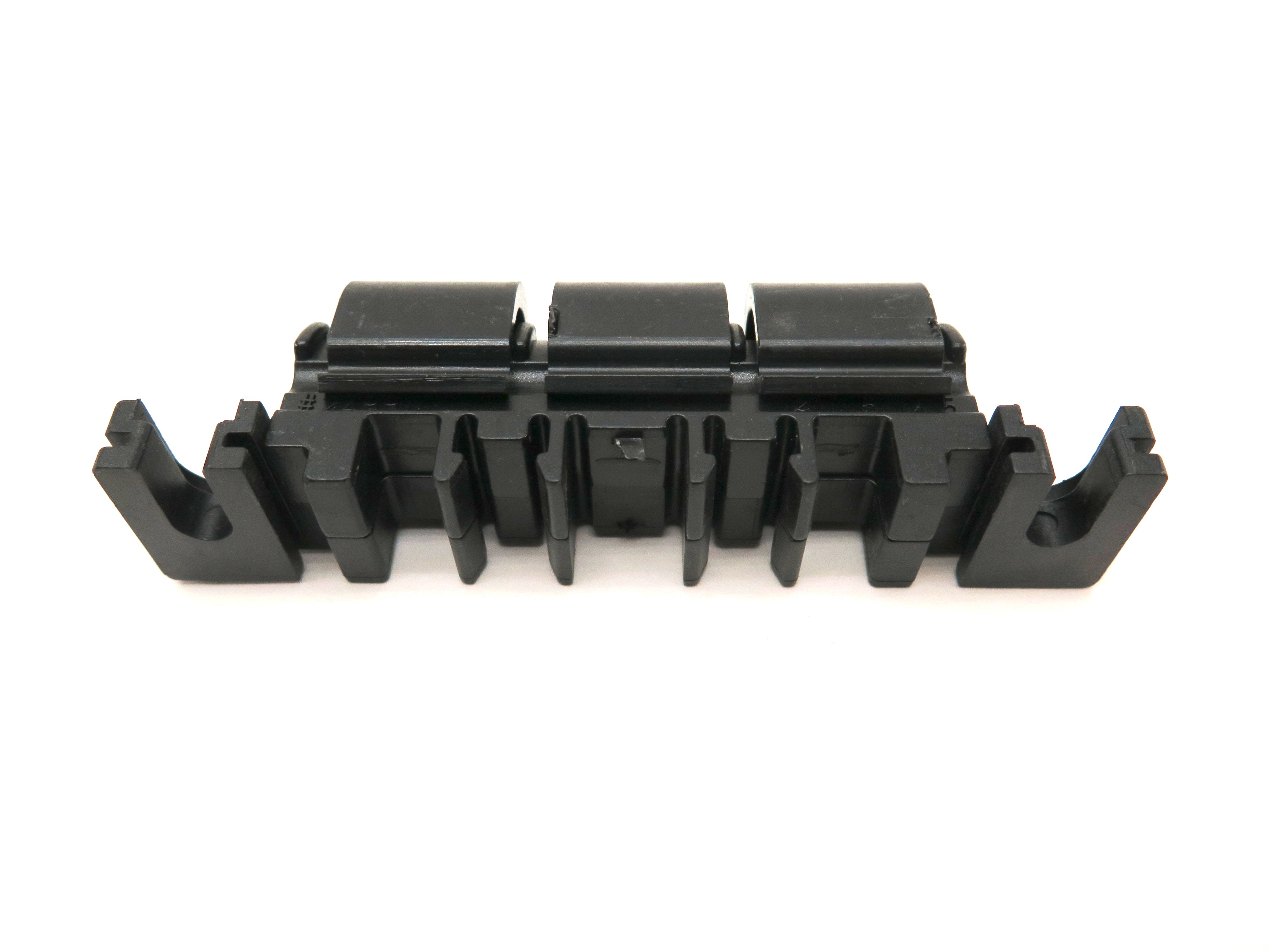 Tsubaki Kabelschlepp SZL14 / 24991 Cable Strain Relief LOT OF 10 - Advance Operations