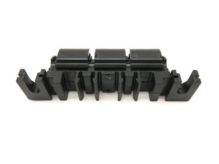 Tsubaki Kabelschlepp SZL14 / 24991 Cable Strain Relief LOT OF 10 - Advance Operations