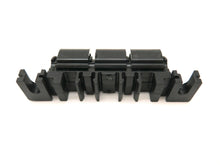 Load image into Gallery viewer, Tsubaki Kabelschlepp SZL14 / 24991 Cable Strain Relief LOT OF 10 - Advance Operations
