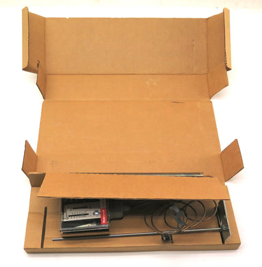 Honeywell T915F 1008 Temperature Controller -10 to +30C - Advance Operations