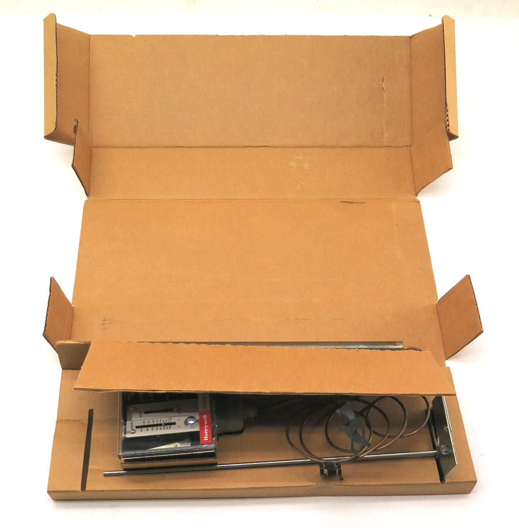Honeywell T915F 1008 Temperature Controller -10 to +30C - Advance Operations