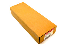 Load image into Gallery viewer, Honeywell T915F 1008 Temperature Controller -10 to +30C - Advance Operations
