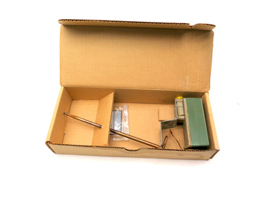 Johnson Controls T-5210 Temperature Controller  NEW OLD STOCK - Advance Operations