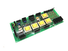 Load image into Gallery viewer, Mitsubishi A070211-H01 Control Board - Advance Operations
