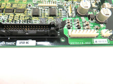 Load image into Gallery viewer, TMEIC Mitsubishi UPGR-MC / V070119-H02 Circuit Board Upgrade - Advance Operations
