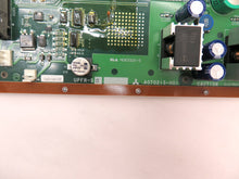 Load image into Gallery viewer, Mitsubishi A070213-H01 PCB Control Board Mint Condition - Advance Operations
