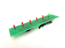 Load image into Gallery viewer, Mitsubishi AW00760-H01 Control Board MINT CONDITION - Advance Operations
