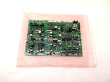Load image into Gallery viewer, TMEIC Mitsubishi RYAU-09 B PD022 Mother Board Control  MINT CONDITION - Advance Operations
