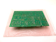 Load image into Gallery viewer, TMEIC Mitsubishi RYAU-09 B PD022 Mother Board Control  MINT CONDITION - Advance Operations
