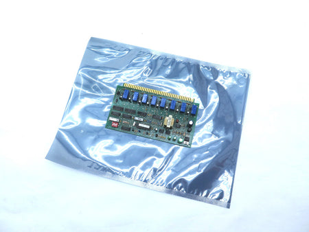 Siemens ZCT-8B Fire Alarm 8 Zone Class B Control MXLV Panel - Advance Operations