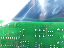 Load image into Gallery viewer, Siemens CSM-4 / 580-190142-14 Fire Alarm MXL Control Signal Module - Advance Operations
