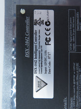 Load image into Gallery viewer, DSX Access System DSX-1042 Intelligent Door Controller - Advance Operations
