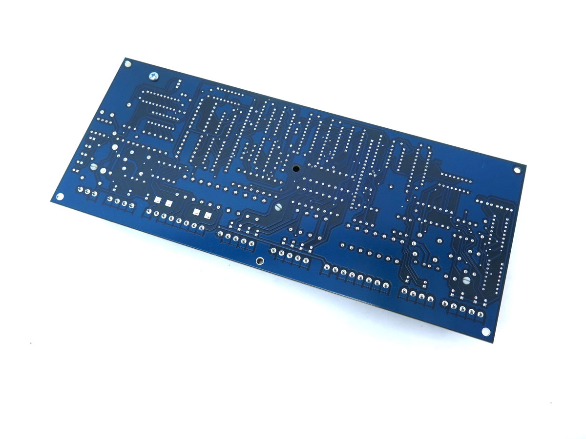 DSX Access System DSX-1042 Intelligent Door Controller - Advance Operations