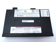 Load image into Gallery viewer, Schneider / Square D EGX400 PowerLogic ETHERNET GATEWAY 24V 8W - Advance Operations
