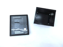 Load image into Gallery viewer, Cummins 300-531802 PowerCommand Annunciator Control Board - Advance Operations
