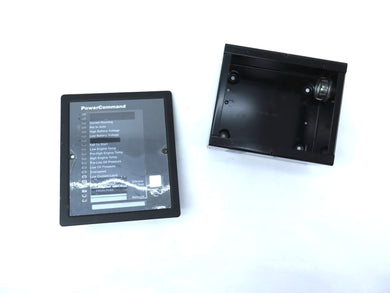 Cummins 300-531802 PowerCommand Annunciator Control Board - Advance Operations