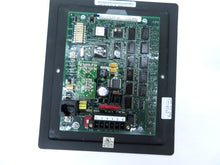 Load image into Gallery viewer, Cummins 300-531802 PowerCommand Annunciator Control Board - Advance Operations

