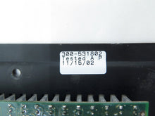 Load image into Gallery viewer, Cummins 300-531802 PowerCommand Annunciator Control Board - Advance Operations
