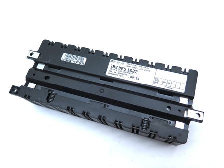 Schneider / Square D TBX DES1622 16 Input Solid State Module - Advance Operations