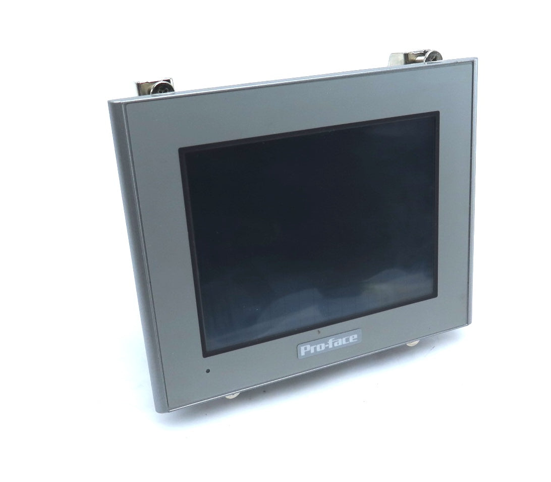 POR-FACE GP2300-LG41-24V / 2980070-01 HMI Touchscreen - Advance Operations