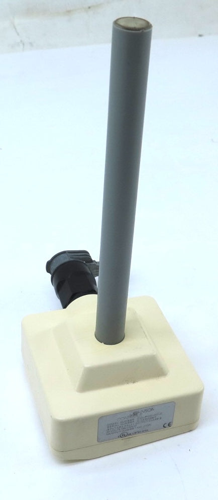 Johnson Controls CD-P00-00-0 Co2 Sensor for Ducts 0-2000 PPM - Advance Operations