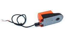 Load image into Gallery viewer, Belimo AM24-SR Proportional Damper Actuator AM24SR  NEW NO BOX - Advance Operations

