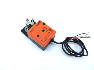 Belimo LM24-SR-2.0 / LM24SR2.0 Actuator Non-Spring Return - Advance Operations