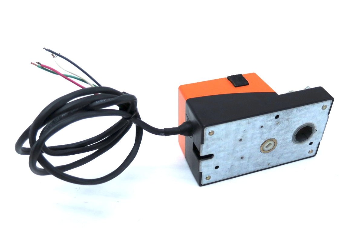 Belimo LM24-SR-2.0 / LM24SR2.0 Actuator Non-Spring Return - Advance Operations