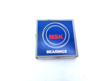 Load image into Gallery viewer, NSK 6007DDUCM NS7S Deep Groove Ball Bearing - Advance Operations
