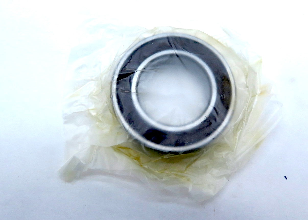 NSK 6007DDUCM AV2S 109 Bearing Deep Groove - Advance Operations