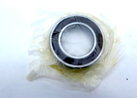 NSK 6007DDUCM AV2S 109 Bearing Deep Groove - Advance Operations