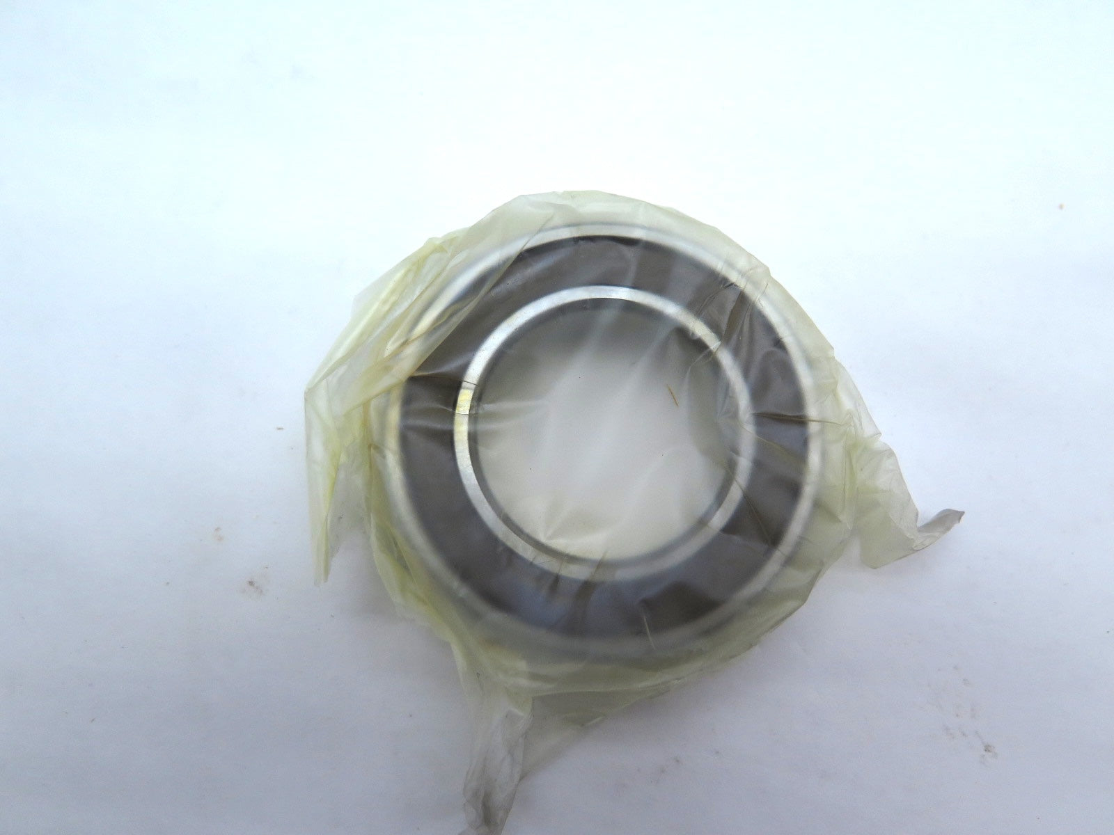 NSK 6007DDUCM AV2S 804 Deep Groove bearing - Advance Operations
