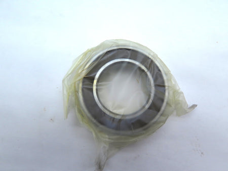 NSK 6007DDUCM AV2S 804 Deep Groove bearing - Advance Operations