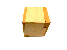 Load image into Gallery viewer, KMC Controls VTD-9424 Replacement Diaphragm 4&quot; FACTORY SEAL - Advance Operations
