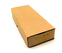 Load image into Gallery viewer, Johnson Controls T-5120-2 Temperature Transmitter - Advance Operations
