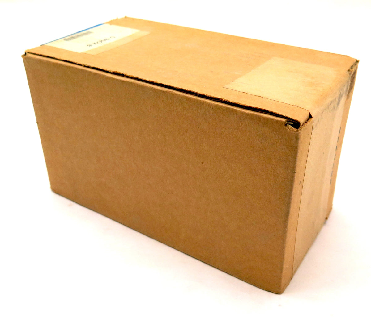 Johnson Controls D-9502-8 Positioner Mounting Kit & Spring - Advance Operations