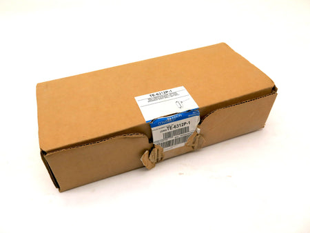 Johnson Controls TE-6312P-1 Well Temp. Sensor 1000Ohm - Advance Operations