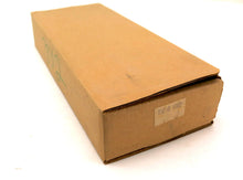 Load image into Gallery viewer, Johnson Controls T-5210-1002 Temperature Transmitter - Advance Operations
