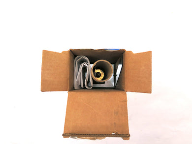 Johnson Controls F61KB-11C Water Flow Switch 3 in 1 Paddle - Advance Operations