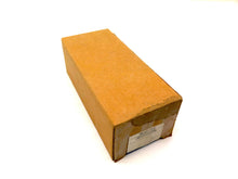 Load image into Gallery viewer, Johnson Controls TE-6311P-1 Duct Probe Temp. Sensor - Advance Operations
