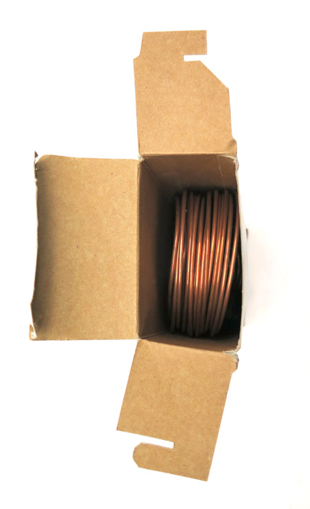 Johnson Controls A11A-1C Low Temp. Control - Advance Operations