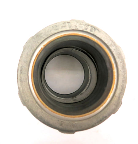 Appleton / OZ PG-322-30 Armored Cable Connector / Terminator - Advance Operations