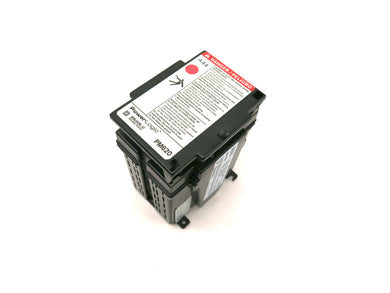 Schneider / Square D PM-630 PowerLogic Power Meter No Display - Advance Operations