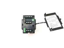 Load image into Gallery viewer, Schneider / Square D PM-630 PowerLogic Power Meter No Display - Advance Operations
