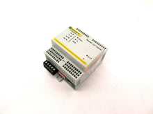 Load image into Gallery viewer, Schneider / Square D EGX100SD PowerLogic Ethernet Gateway 24Vdc - Advance Operations
