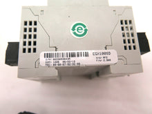 Load image into Gallery viewer, Schneider / Square D EGX100SD PowerLogic Ethernet Gateway 24Vdc - Advance Operations
