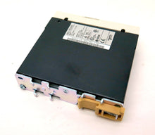 Load image into Gallery viewer, Telemecanique ABL7 RE2402 Regulated Power Supply - Advance Operations

