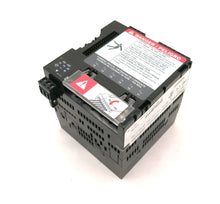 Load image into Gallery viewer, Schneider Electric PM870U PowerLogic Power Meter 115-415V &amp; PM8RDA Module - Advance Operations

