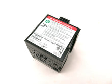 Load image into Gallery viewer, Schneider PM850U PowerLogic Power Meter &amp; PM8RDA Module - Advance Operations
