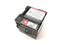 Load image into Gallery viewer, Schneider PM850U PowerLogic Power Meter &amp; PM8RDA Module - Advance Operations
